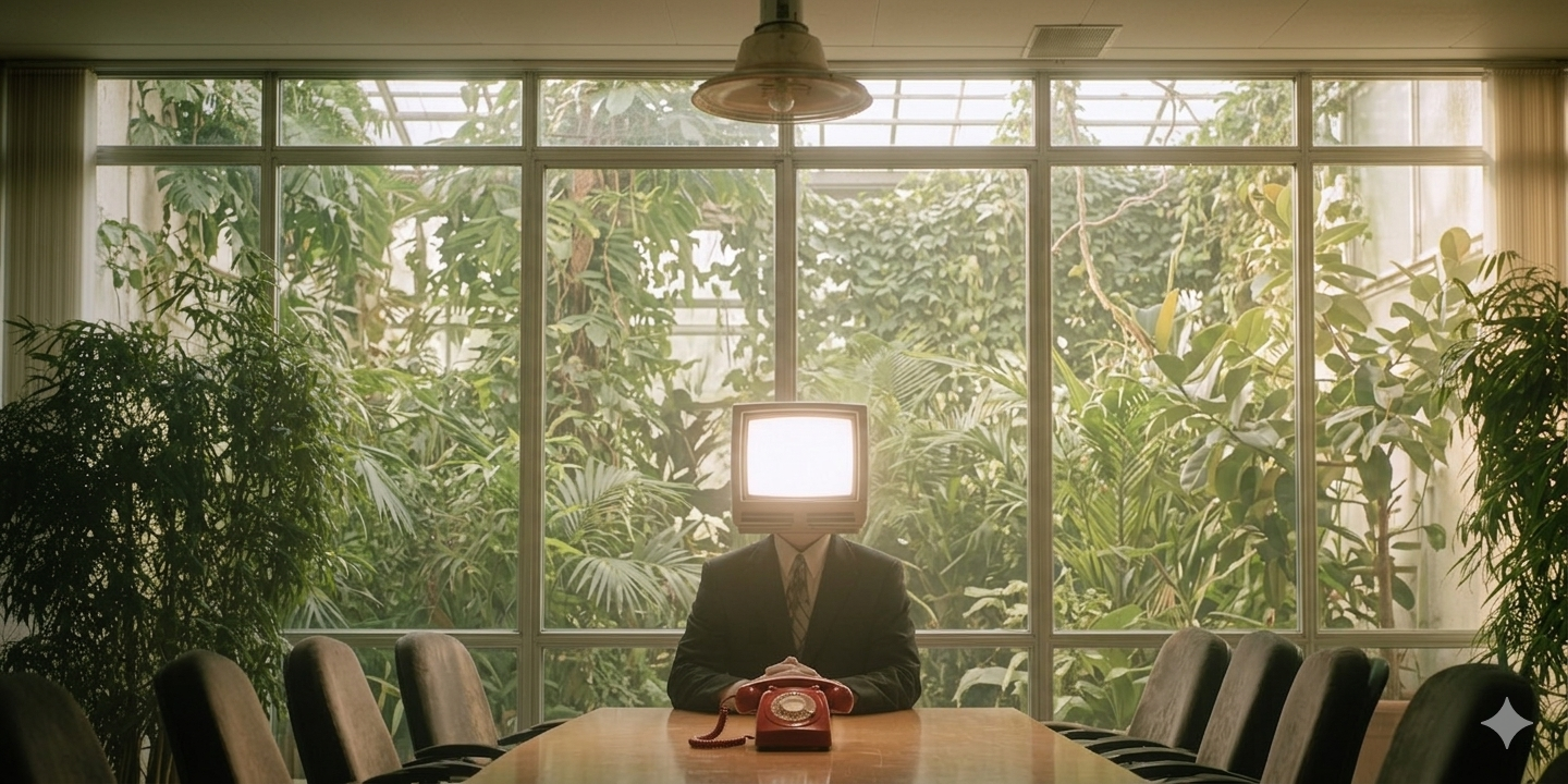 Video call your agent